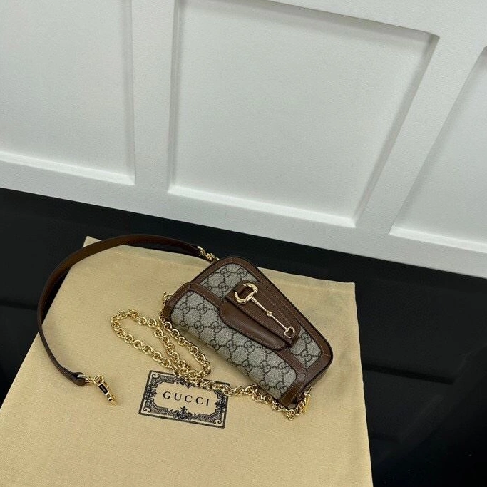 Gxccx Satchel Bags HighQuality 46387