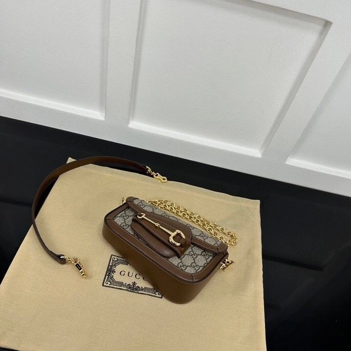 Gxccx Satchel Bags HighQuality 46387