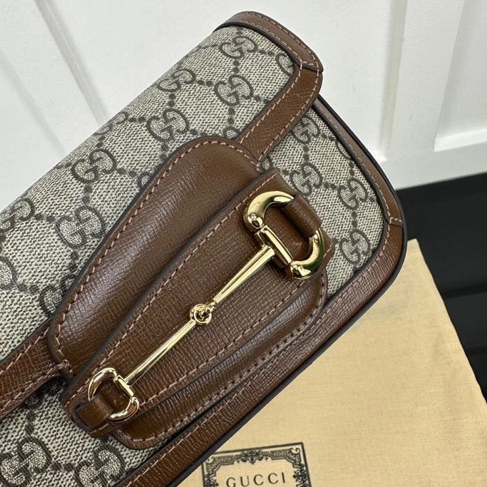 Gxccx Satchel Bags HighQuality 46387