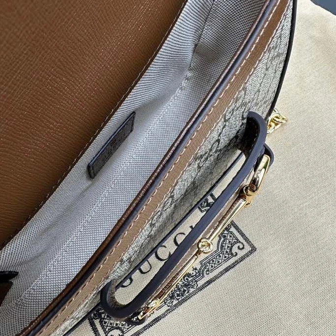 Gxccx Satchel Bags HighQuality 46387