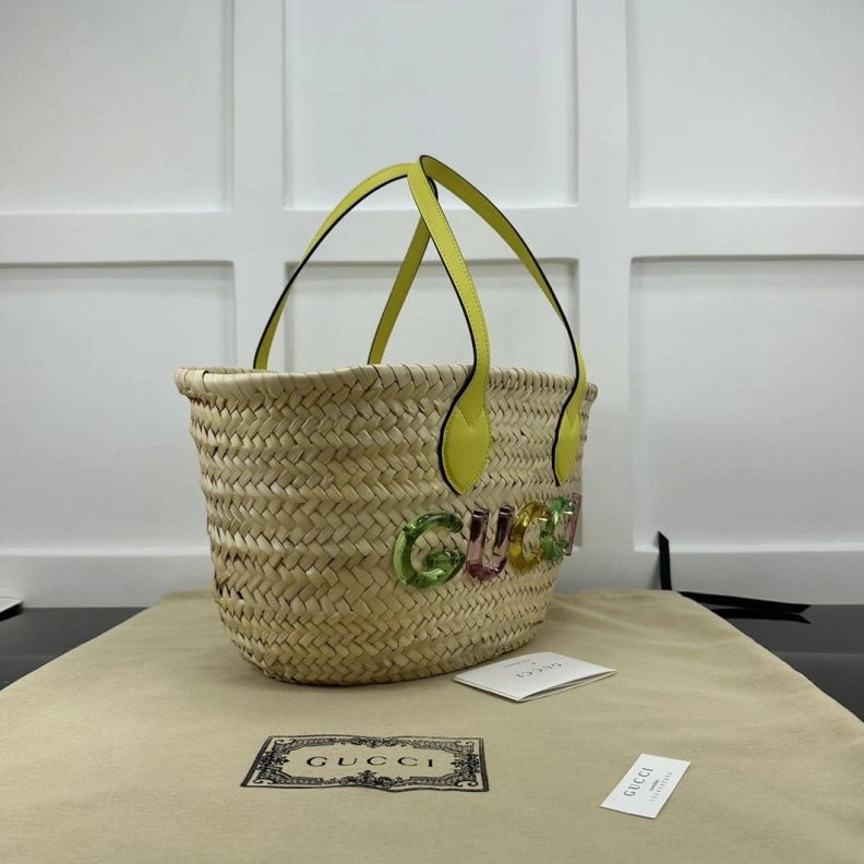 Gxccx Shopping Bags Functional 46299
