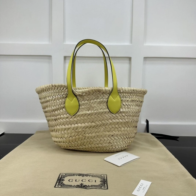 Gxccx Shopping Bags Functional 46299