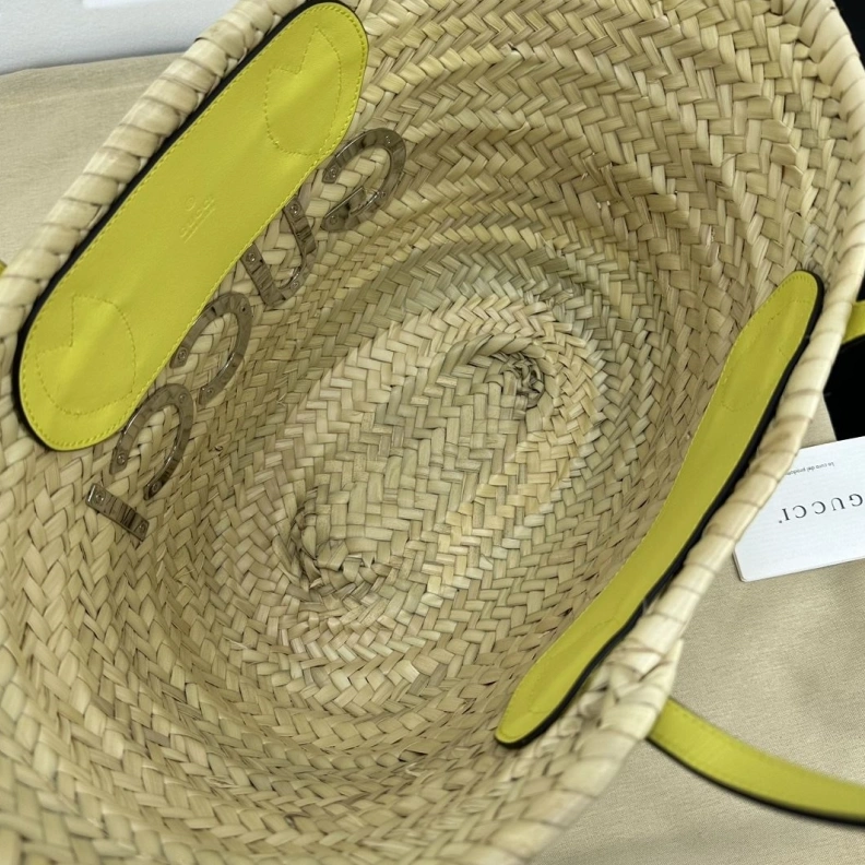 Gxccx Shopping Bags Functional 46299