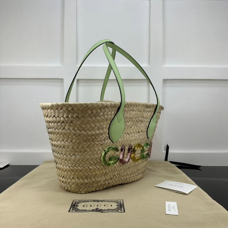Modern Gxccx Shopping Bags 46312