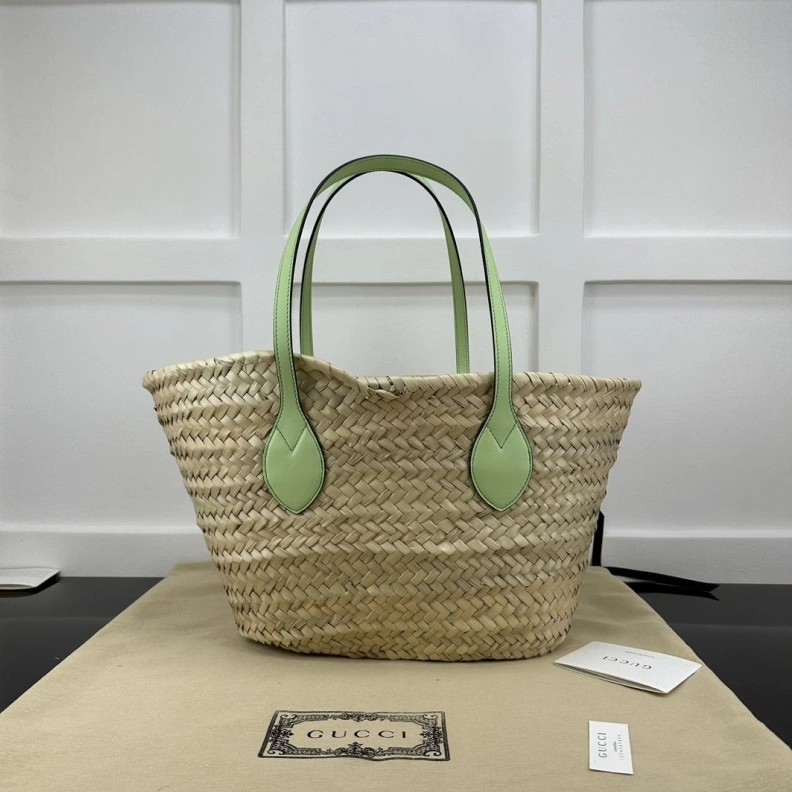 Modern Gxccx Shopping Bags 46312