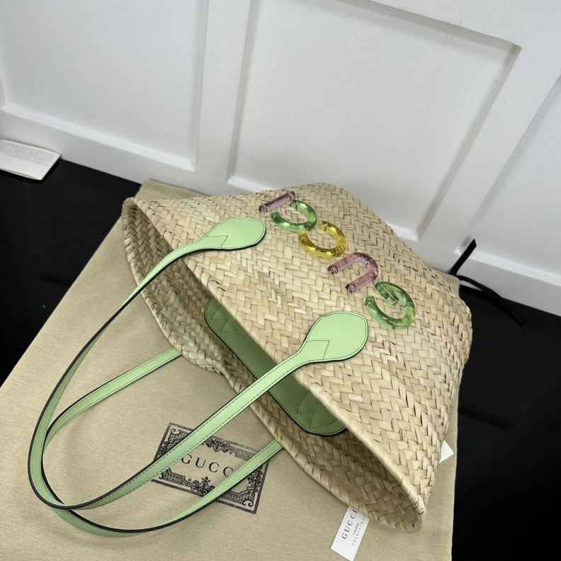 Modern Gxccx Shopping Bags 46312