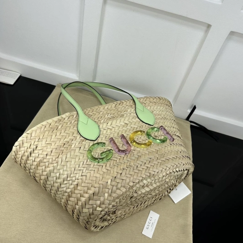 Modern Gxccx Shopping Bags 46312