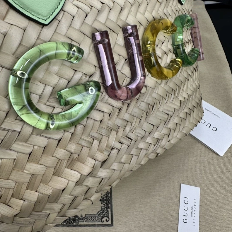Modern Gxccx Shopping Bags 46312