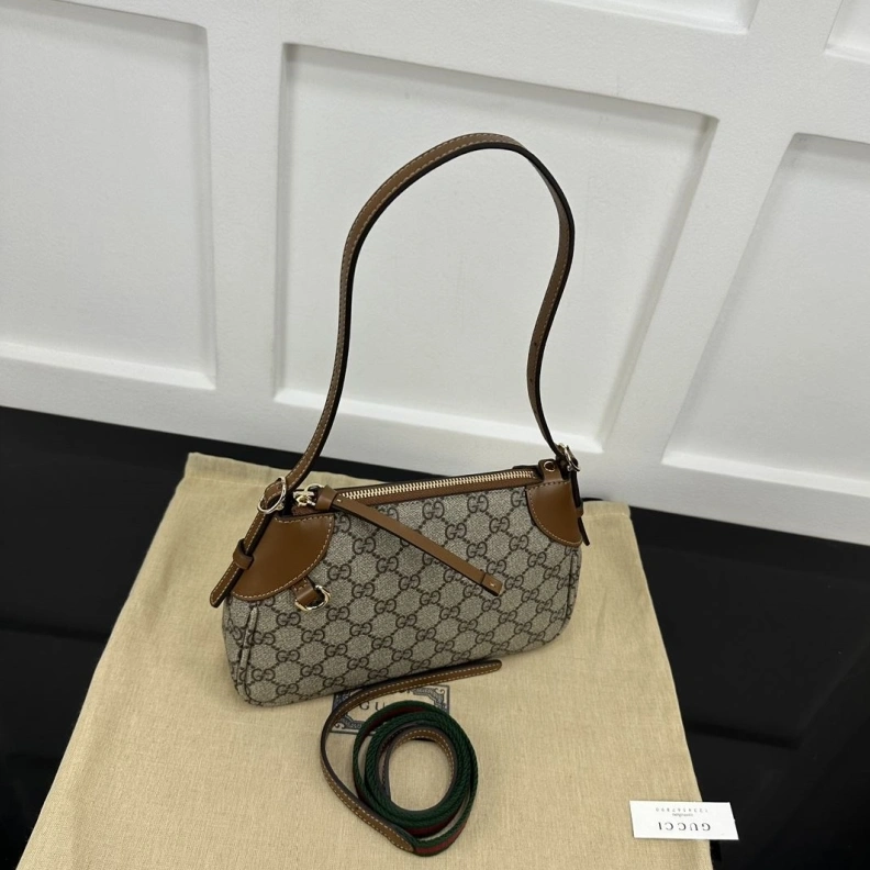 Gxccx Top Handle Bags Resilient 46257
