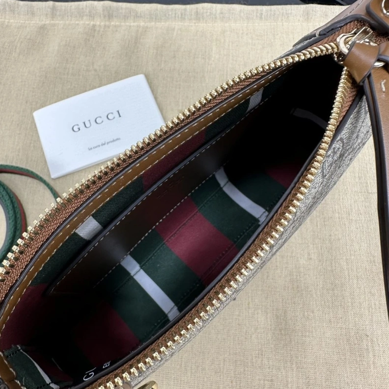 Gxccx Top Handle Bags Resilient 46257