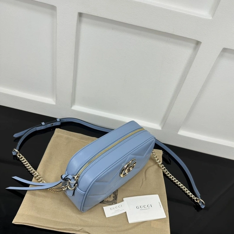 Gxccx Satchel Bags Modern 46386