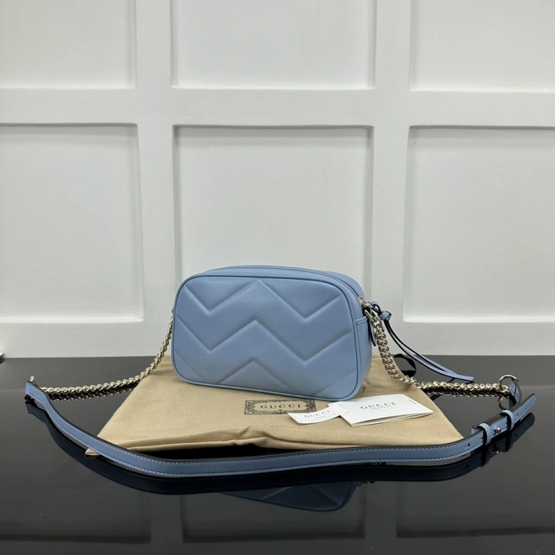 Gxccx Satchel Bags Modern 46386
