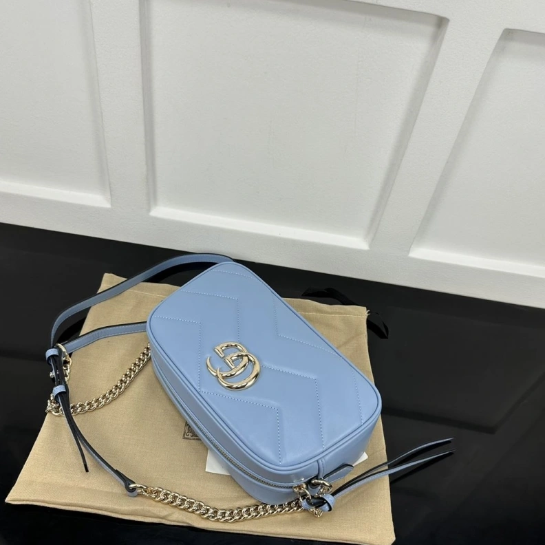 Gxccx Satchel Bags Modern 46386