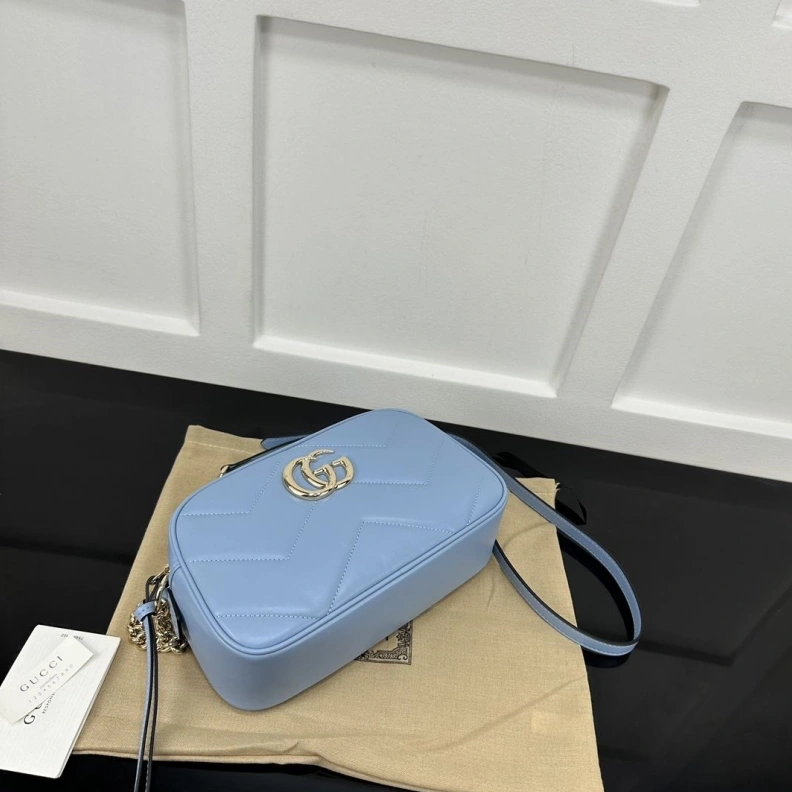 Gxccx Satchel Bags Modern 46386