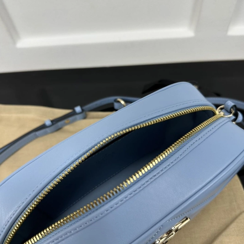 Gxccx Satchel Bags Modern 46386