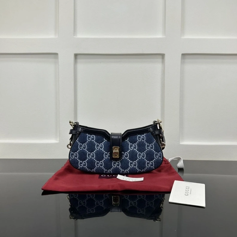 Gxccx Satchel Bags Affordable 46378