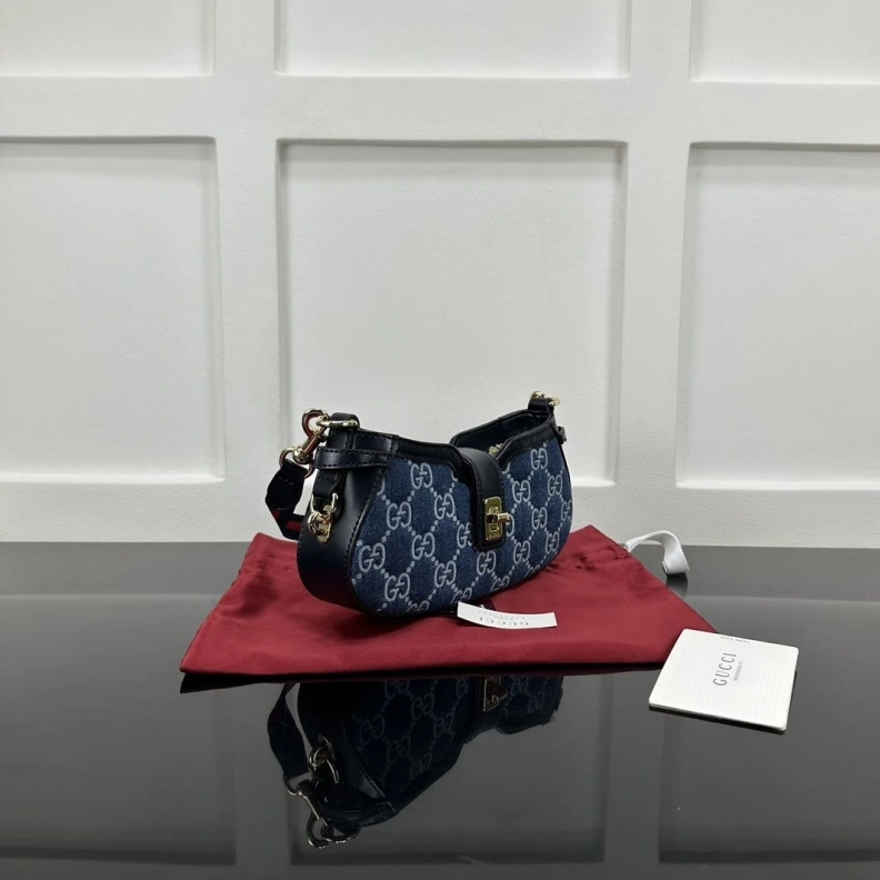 Gxccx Satchel Bags Affordable 46378