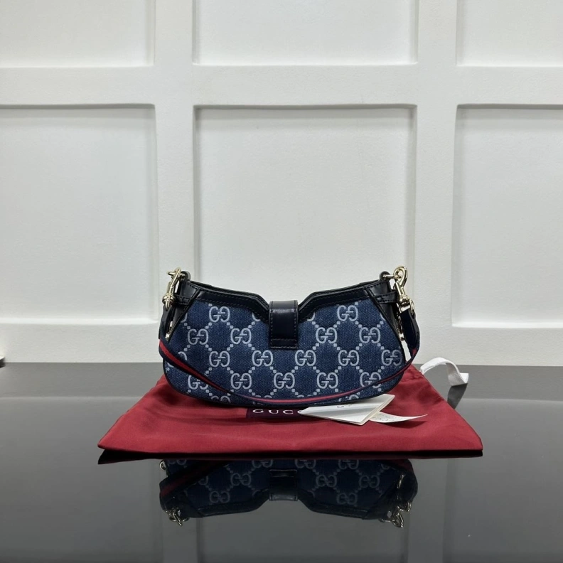Gxccx Satchel Bags Affordable 46378