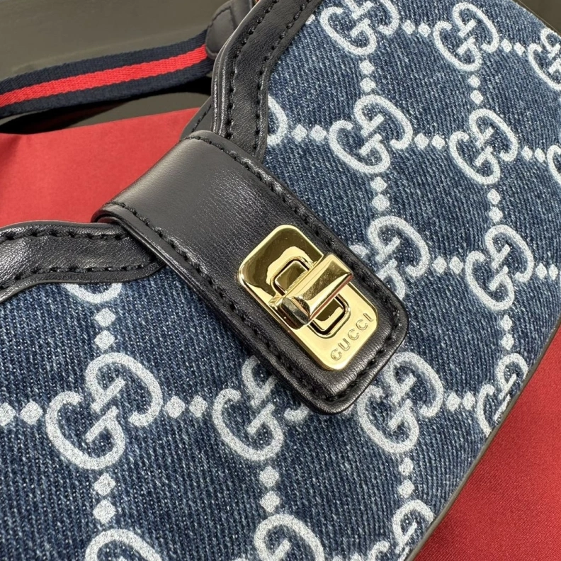 Gxccx Satchel Bags Affordable 46378