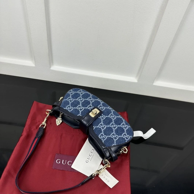 Gxccx Satchel Bags Affordable 46378