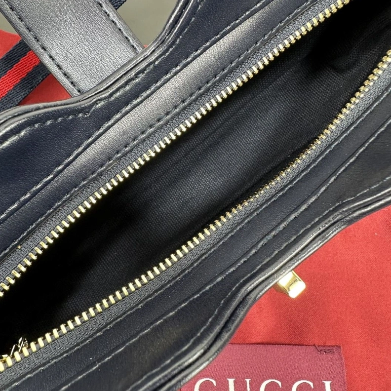 Gxccx Satchel Bags Affordable 46378