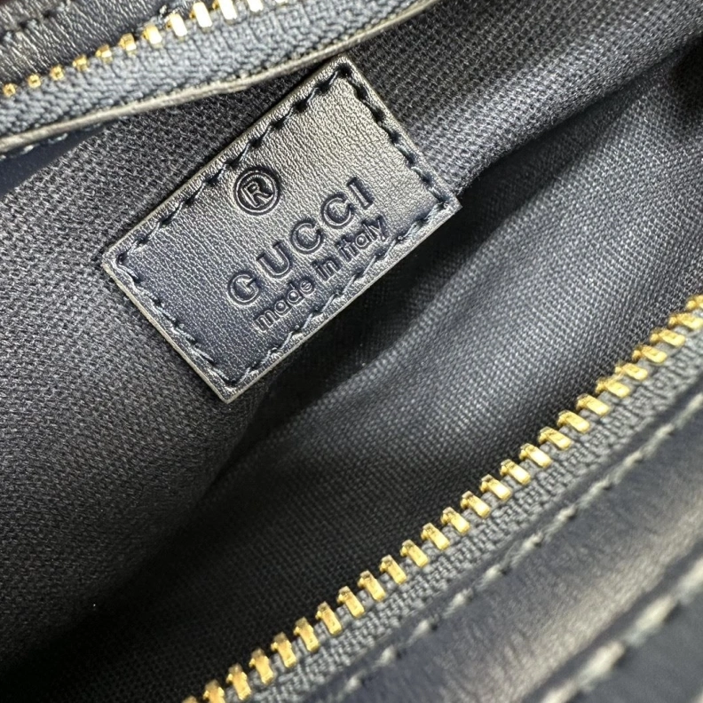 Gxccx Satchel Bags Affordable 46378