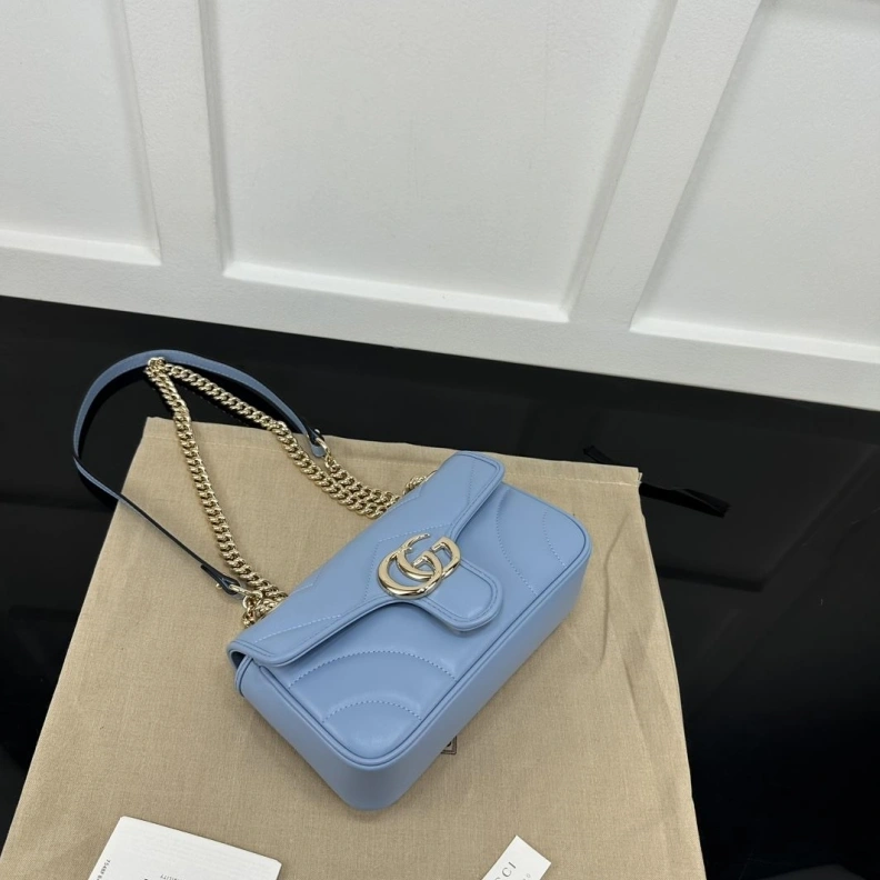 Unique Gxccx Satchel Bags 46369