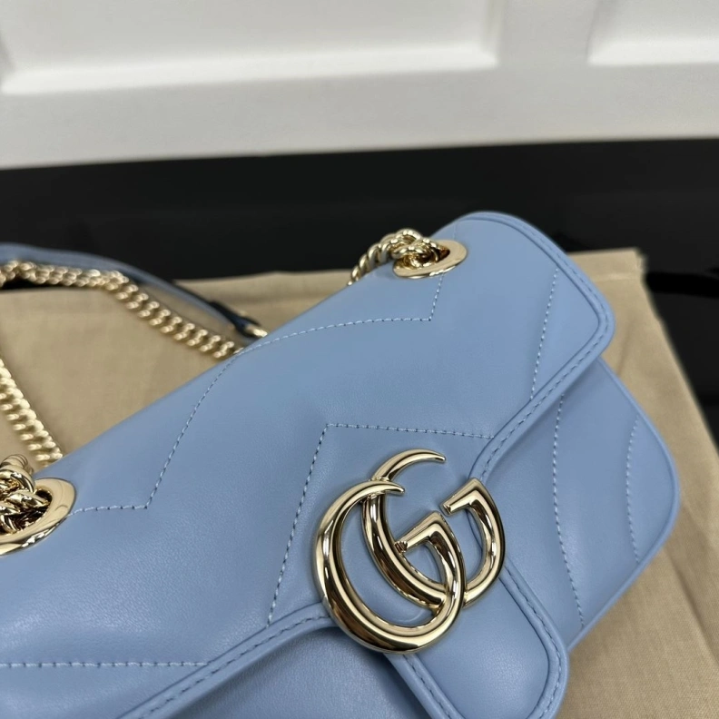 Unique Gxccx Satchel Bags 46369