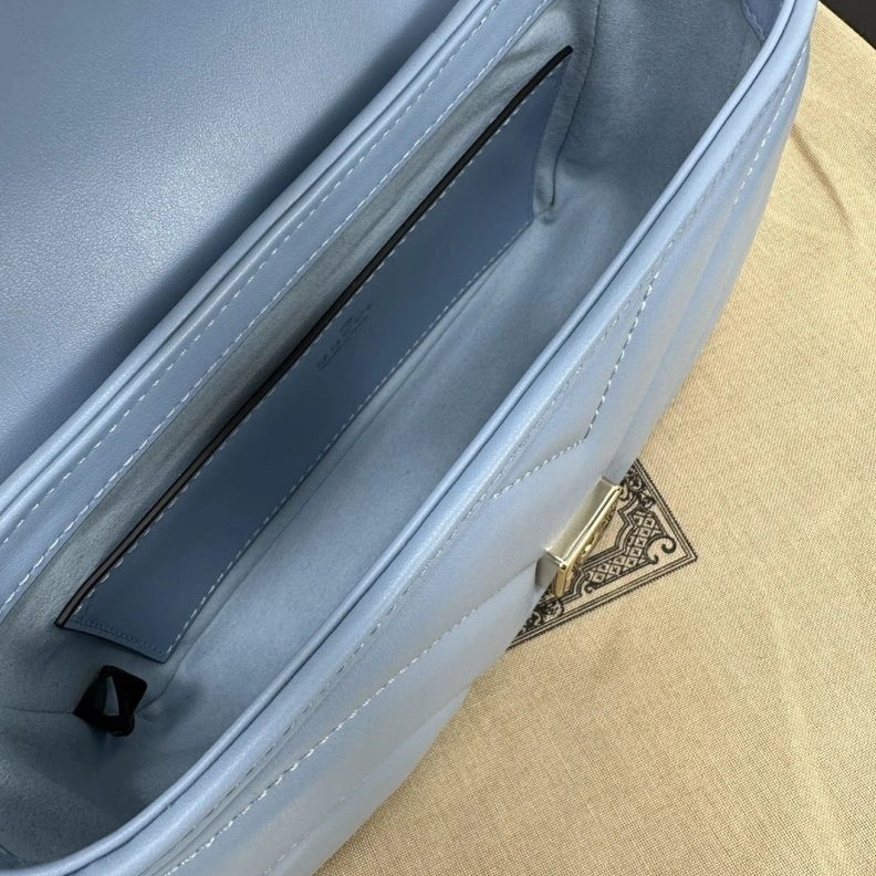 Unique Gxccx Satchel Bags 46369
