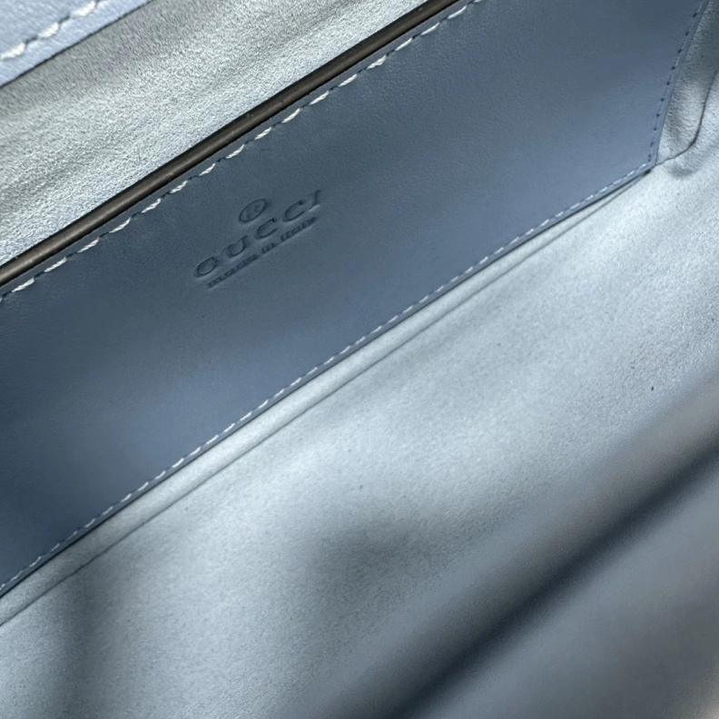 Unique Gxccx Satchel Bags 46369