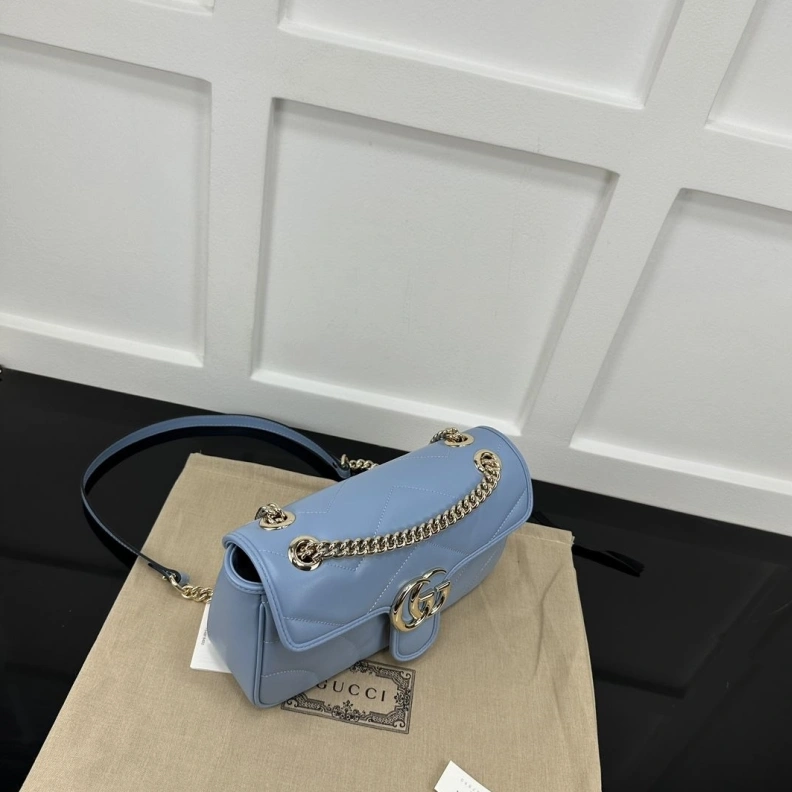 Gxccx Satchel Bags AllSeason 46362