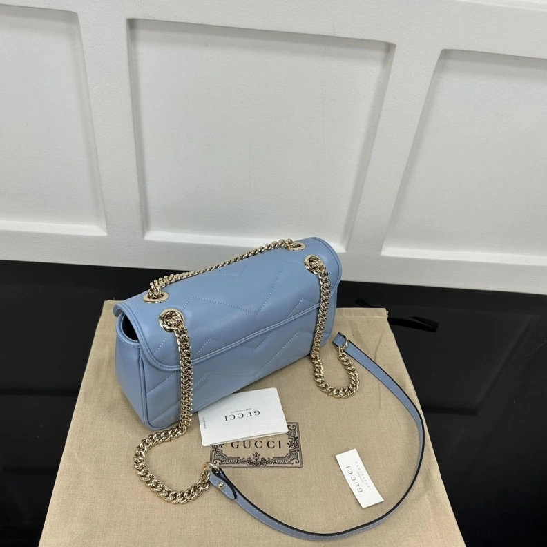 Gxccx Satchel Bags AllSeason 46362