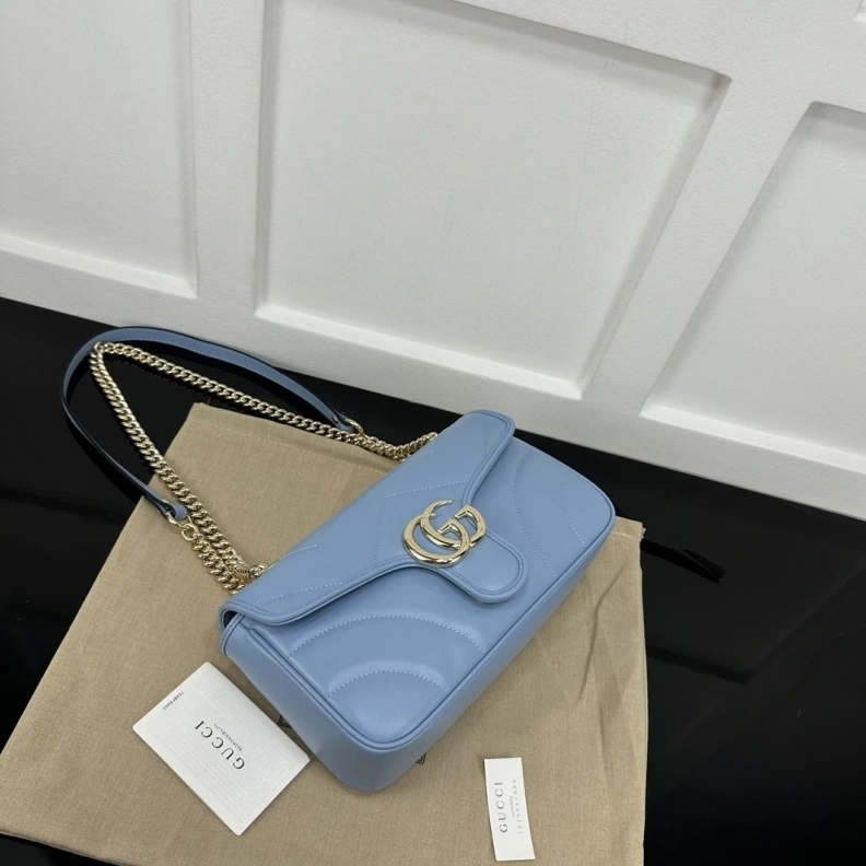 Gxccx Satchel Bags AllSeason 46362