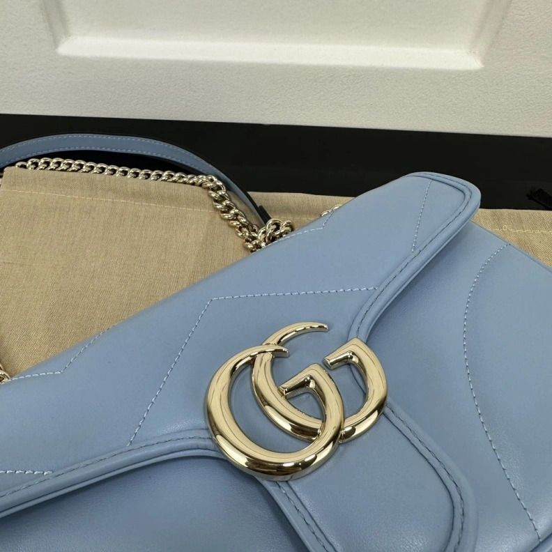 Gxccx Satchel Bags AllSeason 46362