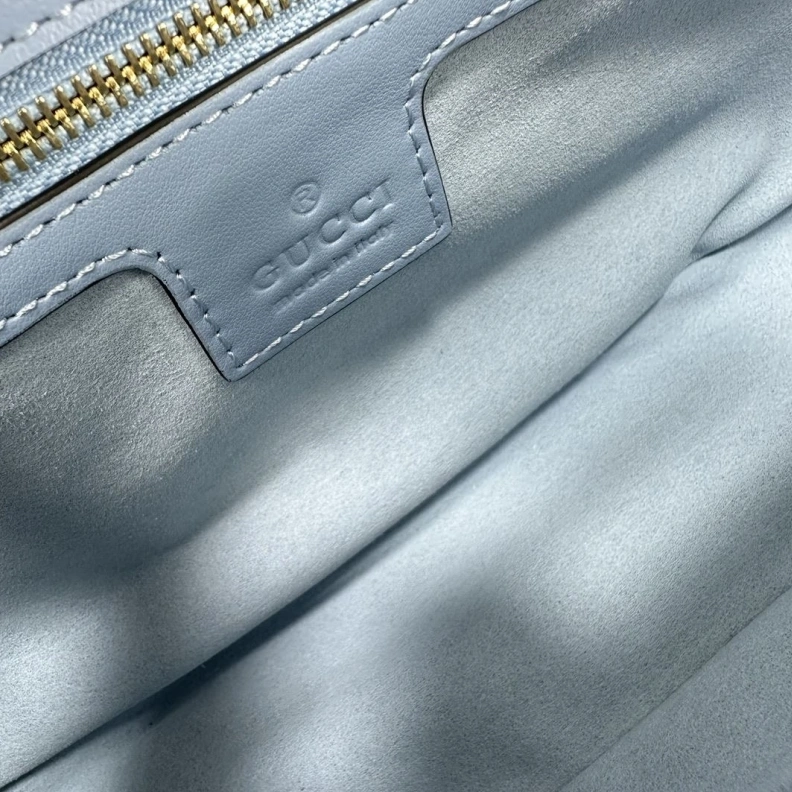 Gxccx Satchel Bags AllSeason 46362