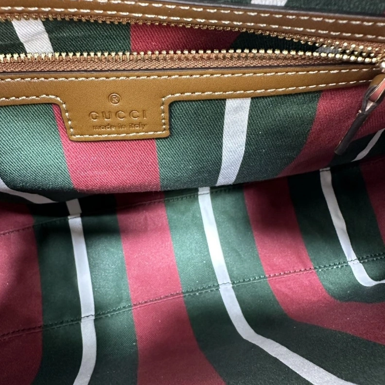 Comfortable Gxccx Top Handle Bags 46265
