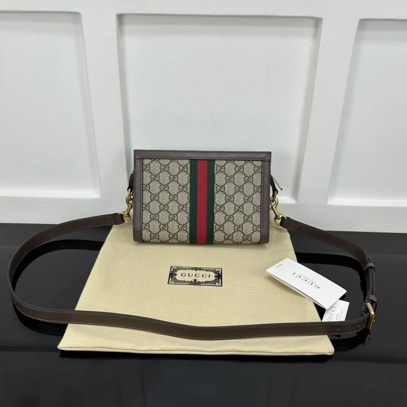 Gxccx Satchel Bags Popular 46358