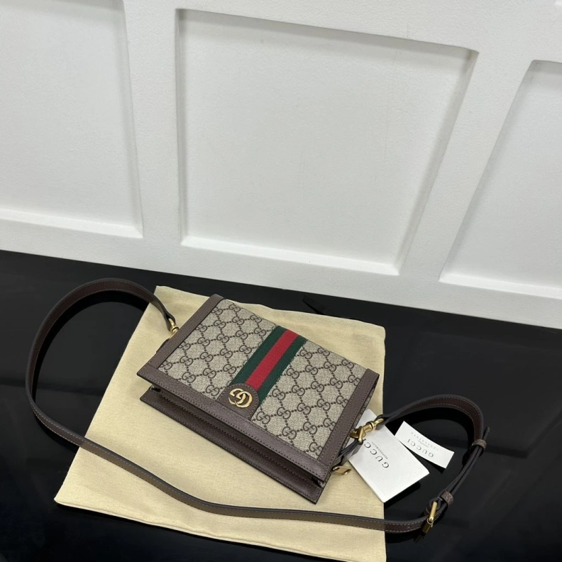 Gxccx Satchel Bags Popular 46358