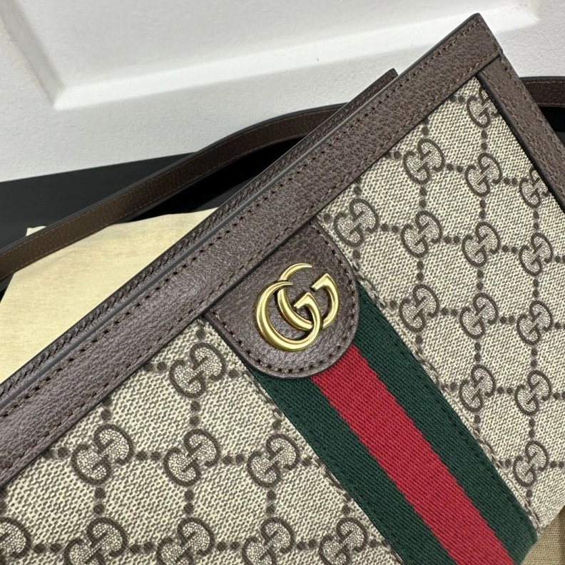 Gxccx Satchel Bags Popular 46358
