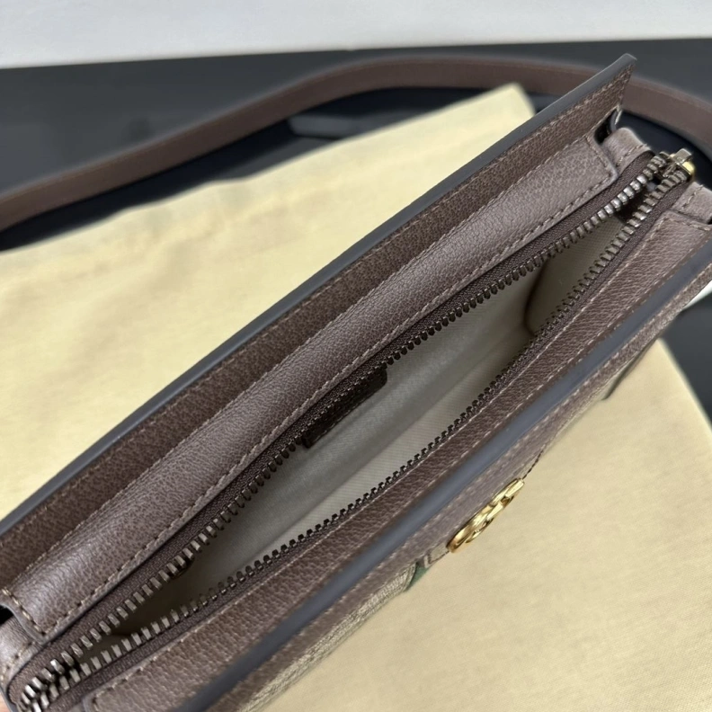 Gxccx Satchel Bags Popular 46358