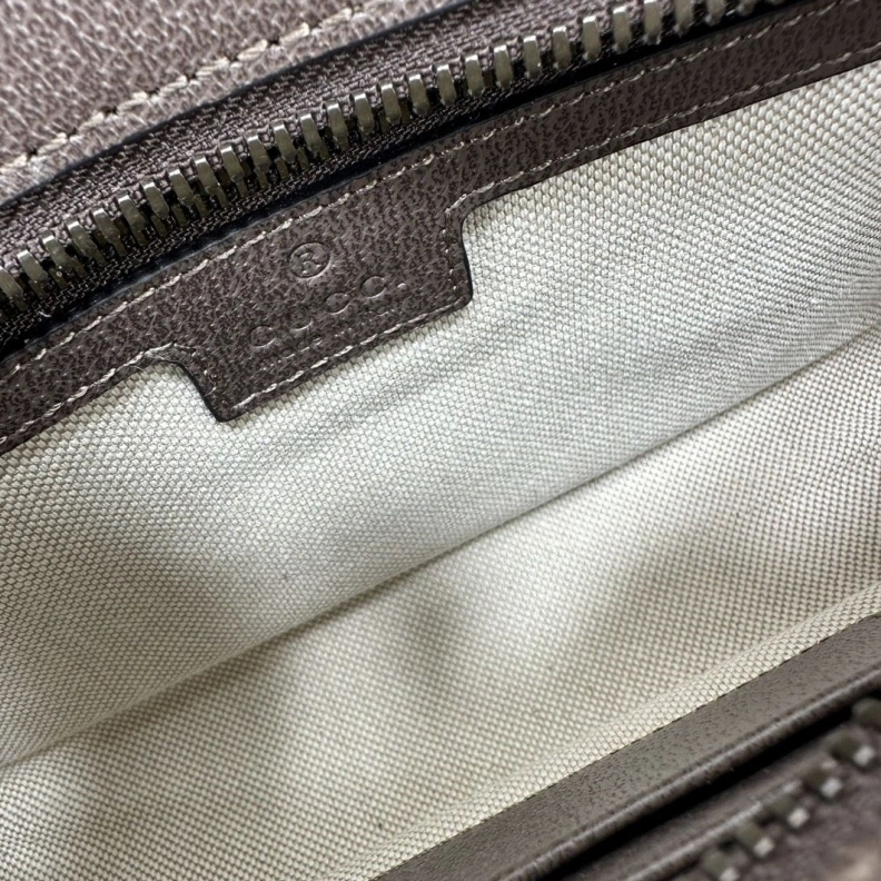 Gxccx Satchel Bags Popular 46358