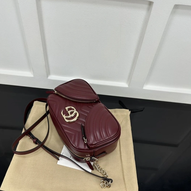 Compact Gxccx Satchel Bags 46365