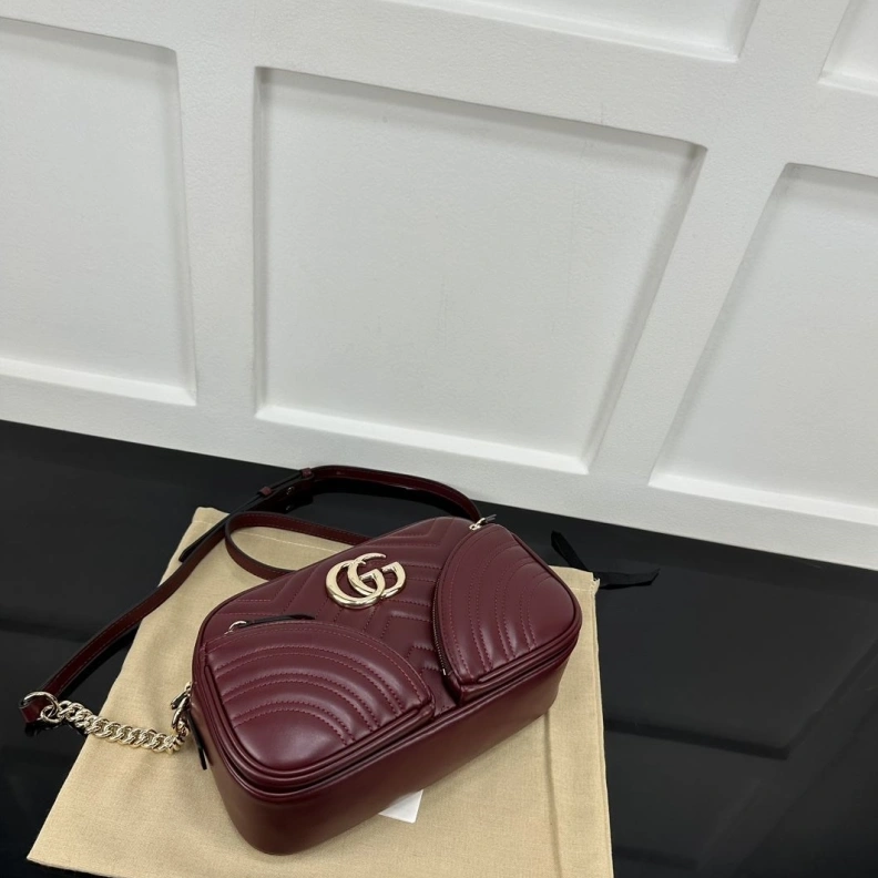 Compact Gxccx Satchel Bags 46365