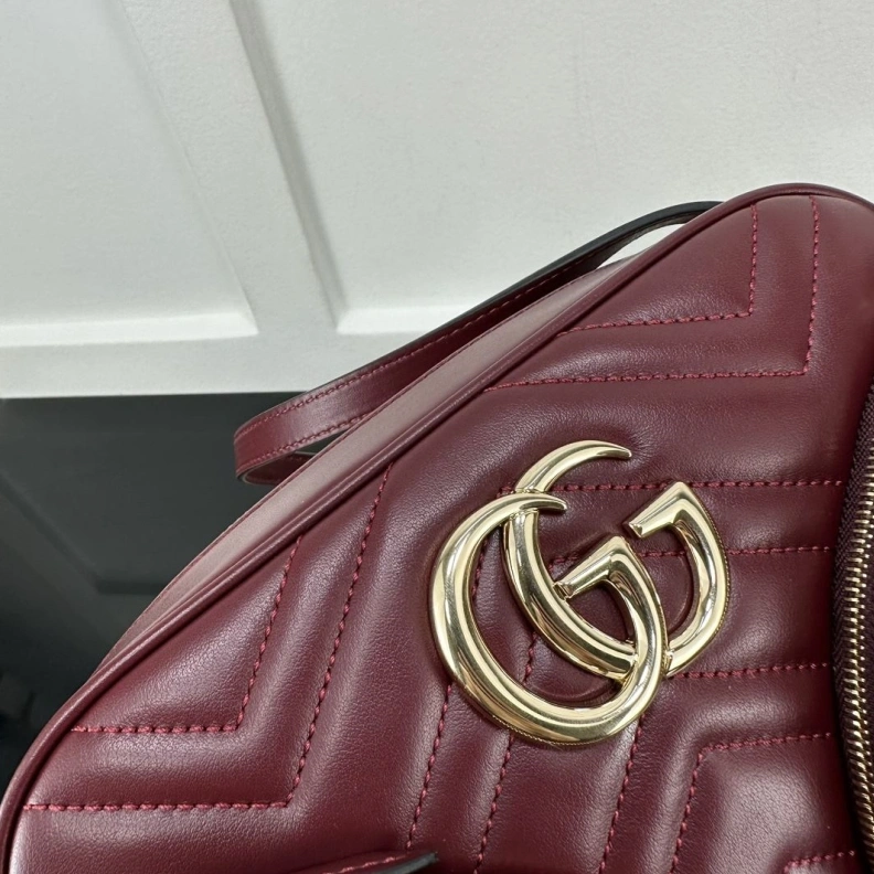 Compact Gxccx Satchel Bags 46365