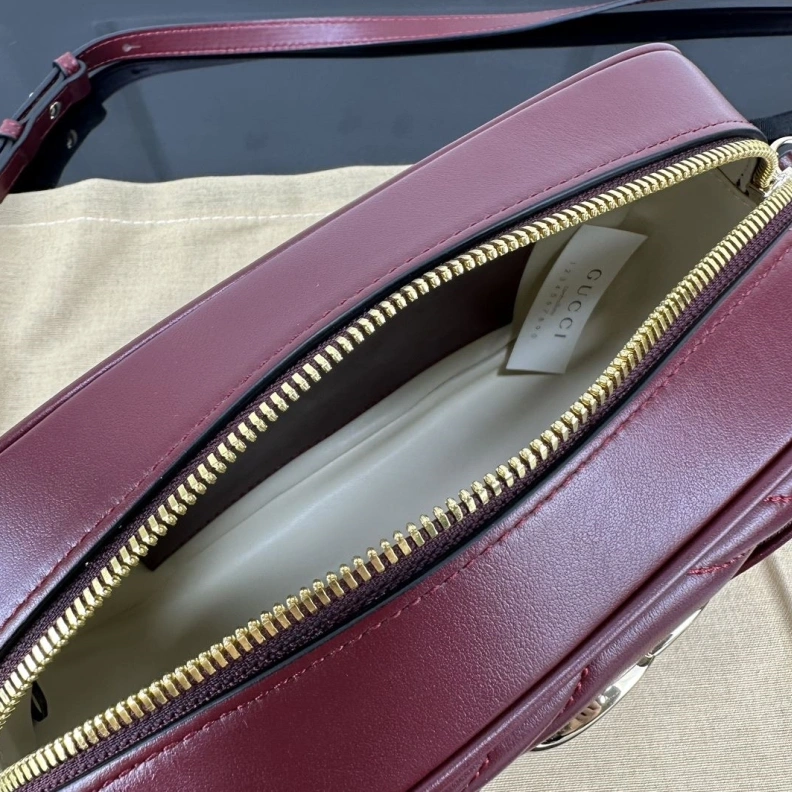 Compact Gxccx Satchel Bags 46365