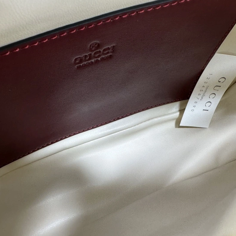 Compact Gxccx Satchel Bags 46365