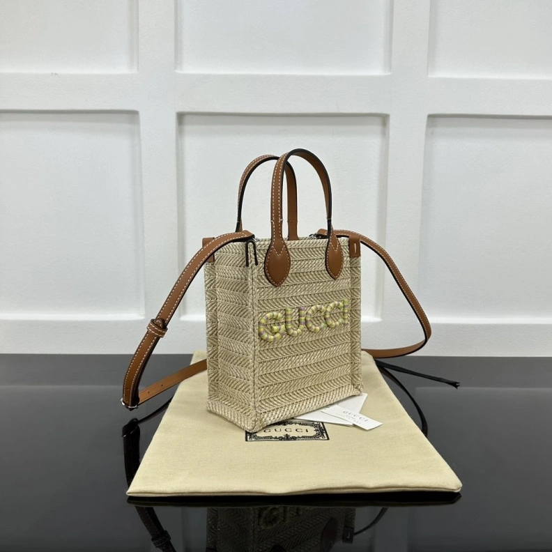 Gxccx Top Handle Bags Sophisticated 46242