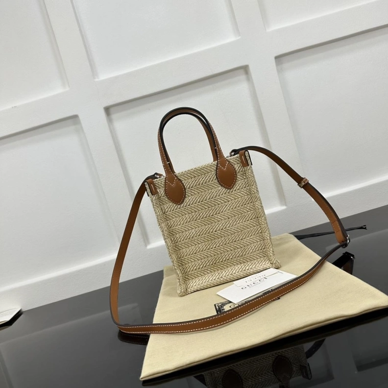 Gxccx Top Handle Bags Sophisticated 46242