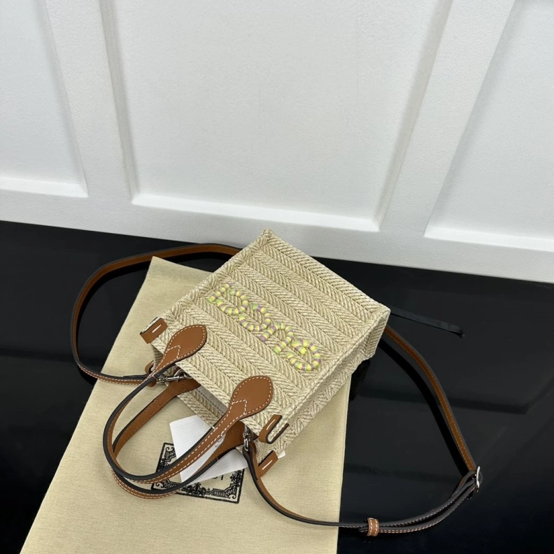 Gxccx Top Handle Bags Sophisticated 46242