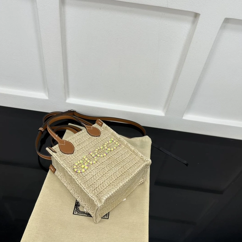Gxccx Top Handle Bags Sophisticated 46242